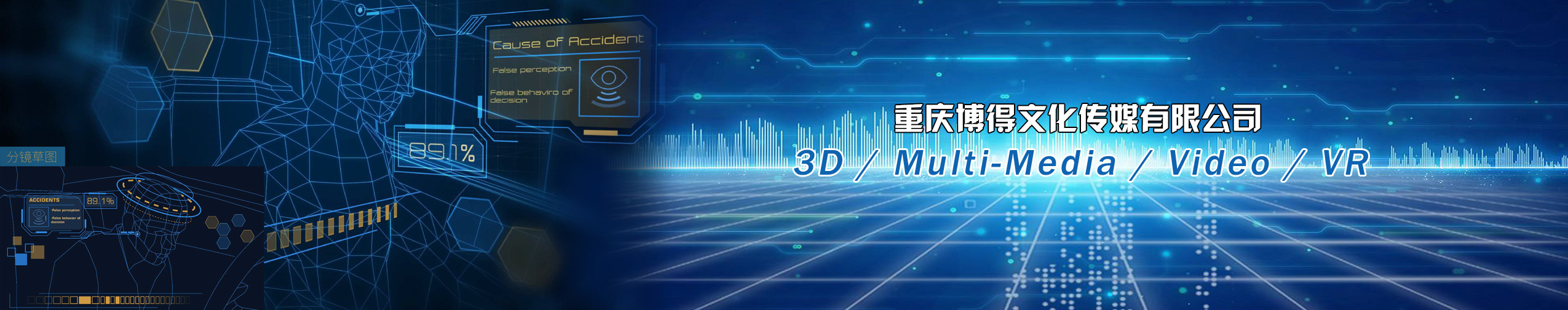 &#74;&#68;&#66;&#40;&#20013;&#22269;&#30005;&#23376;&#41;&#23448;&#26041;&#32593;&#31449;&#95;&#74;&#68;&#66;