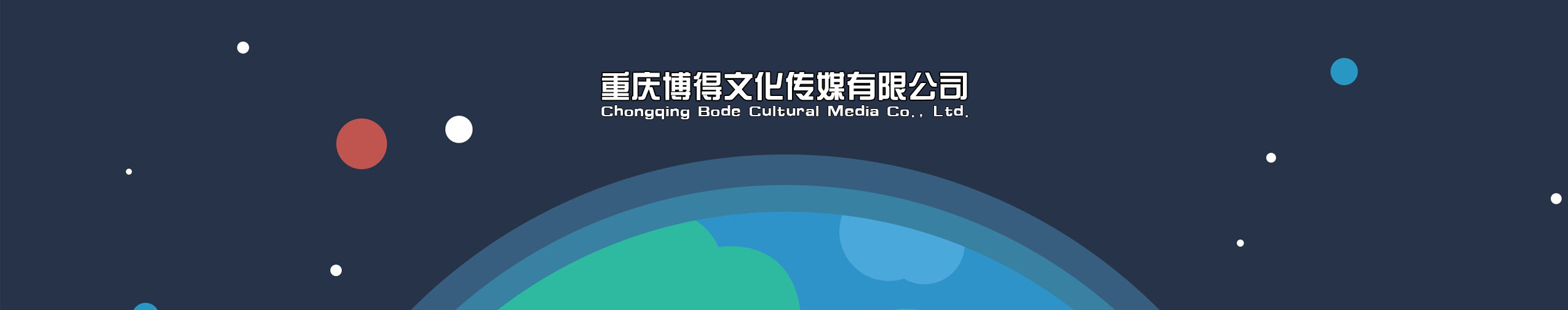 &#74;&#68;&#66;&#40;&#20013;&#22269;&#30005;&#23376;&#41;&#23448;&#26041;&#32593;&#31449;&#95;&#74;&#68;&#66;