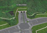 &#74;&#68;&#66;&#40;&#20013;&#22269;&#30005;&#23376;&#41;&#23448;&#26041;&#32593;&#31449;&#95;&#74;&#68;&#66;